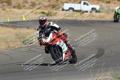 media/Sep-21-2024-TrackXperience (Sat) [[01aa277b37]]/Level 1/940am (Turn 12)/